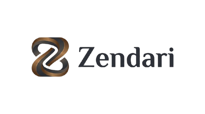zendari.shop